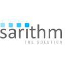 Resource Funding Capital
