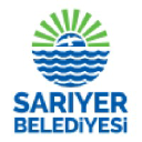 Sarıyer Belediyesi logo