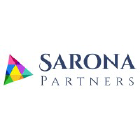 Sarona Ventures