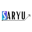 Saryu Business Solutions
