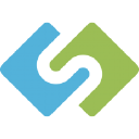 Japan Infrastructure Waymark