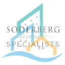 Juhl Clean Energy Assets