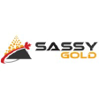 SASY logo