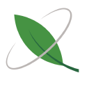 SatAgro logo
