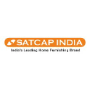 Satcap India Pvt Ltd