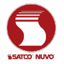 Satco Products logo