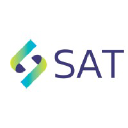 SATINDLTD logo