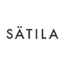Sätila of Sweden logo