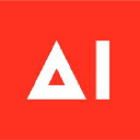Satisfi Labs logo