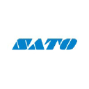 SATO HOLDINGS CORPORATION logo