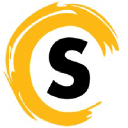 Satori Energy logo