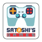 Satoshis Games