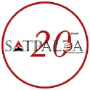 SATPALDA logo