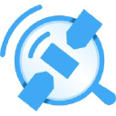 Satsearch