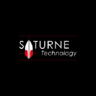 Saturne Technology