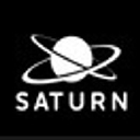 Saturn Satellite Networks