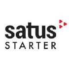 SATUS Starter