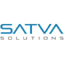 Satva | ASP.NET Development Company | Hire ASP.NET Developers | Third Party API Integration Services