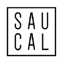 Sau/Cal logo