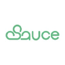 Sauce Consulting