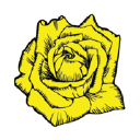 Quality Life Services