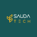 Sauda Tech