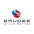 SAUDEE logo