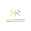 Home Buyer Louisiana