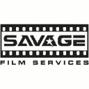 SAVAGE Film Services