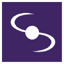 Savance logo