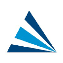 Savangroup logo