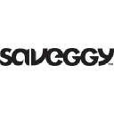 Saveggy
