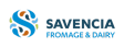 SAVEP logo