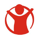 Save the Children logo