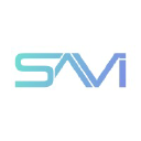 SAVI Controls logo