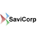 SaviCorp