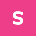 Savonia University of Applied Sciences logo