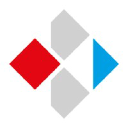 SAVOYE logo