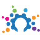 Enterprise Security Magazine
