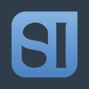Savvy Investor logo