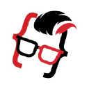 Travelport International