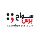 Sawah Media