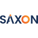 Saxon Global Data Analyst Salary