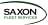 Saxon Fleet Services logo