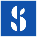 Saxovent Smart Eco Investments logo