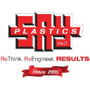 Patton Warehousing