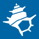 Sazae Pty Ltd