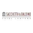 Scalise Financial Advisors