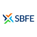 Small Business Financial Exchange logo