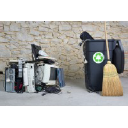 Composite Recycling Technology Center